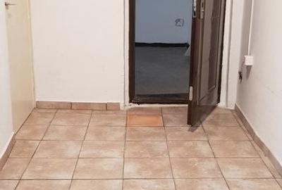 Colentina, Doamna Ghica - 4