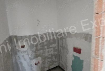 Apartament cu 3 camere de vanzare in Curtea de Arge?. - 12