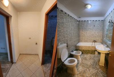 Apartament 2 Camere, Calea Grivi?ei, direct de la Proprietar - 4