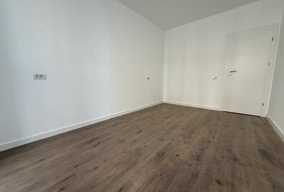 Apartament cu 2 camere în Torontalului - 4