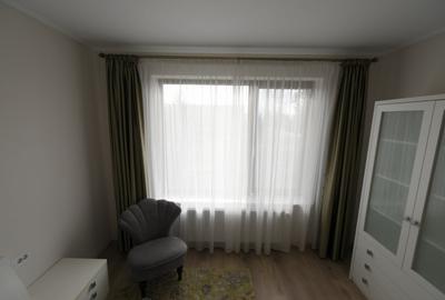 CHARMANTE, EXCLUSIV VILLA - Mihail Kogalniceanu - 2000mp - pret fix - Comision 0 - 16