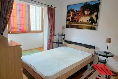 Iulius Mall – Circumvalatiunii – Ap 2 cam - 350 euro - 2