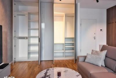 Apartament cu 2 camere decomandat în Berceni - 2