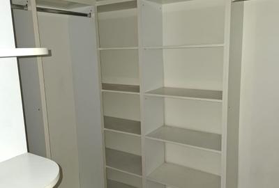 Apartament cu 4 camere semidecomandat în Dorobanților - 8