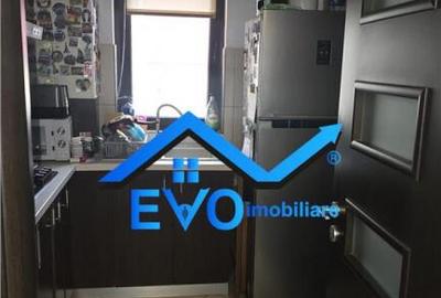 Apartament de inchiriat, 3 camere, etaj 1, 2 locuri parcare, - 9