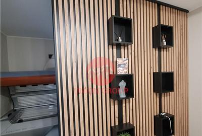 Spatii Comerciale Moderne, Pretabile pentru Birouri/Cabinete - 11