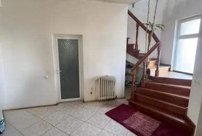 Casă cu 4 camere cu Teren 1400 Mp în Tăuții de Sus - 6