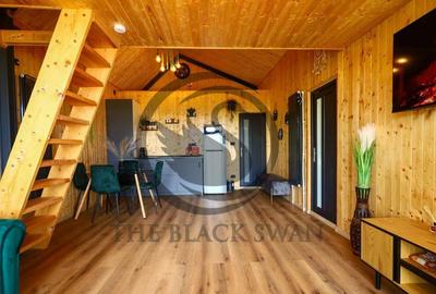 Casa de vacanta de vanzare | Breaza, Valea Prahovei | Com... - 6