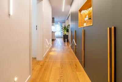 Comision 0% Apartament 3 camere, et 1, Sub Arini-Calea Dumbravii - 7