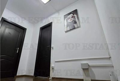 Duplex Indepententei - Calea Galati - vanzare - Braila Duplex Indepententei - Calea Galati - vanzare - Braila - 5