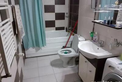 Garsonieră decomandată în Steaua - 1