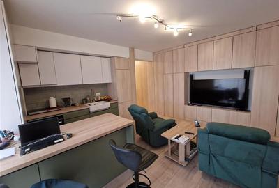 Apartament cu 2 camere in Prima Onestilor - 3