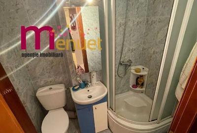 Apartament 2 camere,zona Neptun - 5