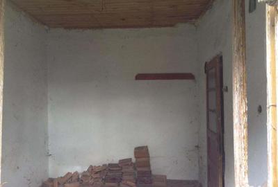 Casa-Spa?iu industrial comercial produc?ie - 1