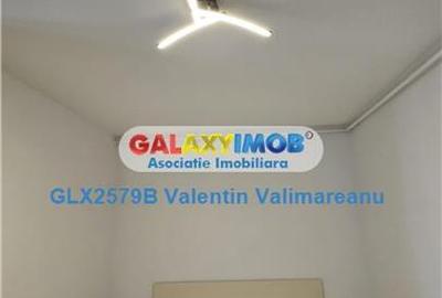 Garsonieră decomandată, mobilată în Theodor Pallady - 14