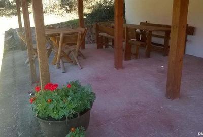 Casa la tara tip ferma - 5