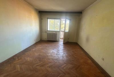 Vanzare apartament 3 camere Centru - 14