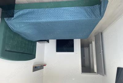 Apartament de 2 camere in Ploie?ti zona UPG - 4