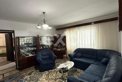 Apartament cu 2 camere semidecomandat, mobilat în Prundu - 9