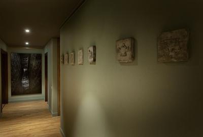 Primaverii | 3 Camere | Terasa | Parcare | Sauna | Sala | Primaverii | 3 Camere | Terasa | Parcare | Sauna | Sala | - 4