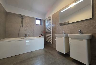 Refugiu modern in Corbeanca - Vila cu 6 camere, piscina - 16