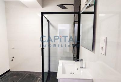 Comision 0%! Apartament 2 camere decomandat Calea Surii Mici - 60 mp !!!! - 5