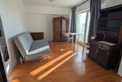 Garsonieră în Banu Manta - 4