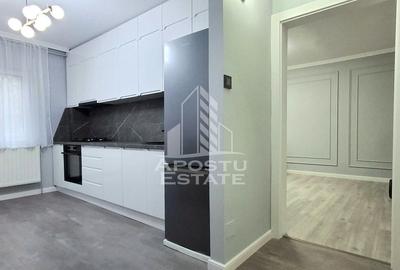 Apartament 3 camere, decomandat, parter zona 300 - 6