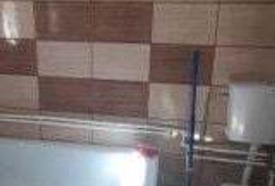 Casă cu 3 camere în Pădurețu - 5