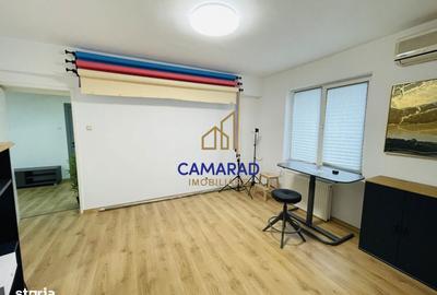 Apartament cu 3 camere, mobilat în Romană - 6
