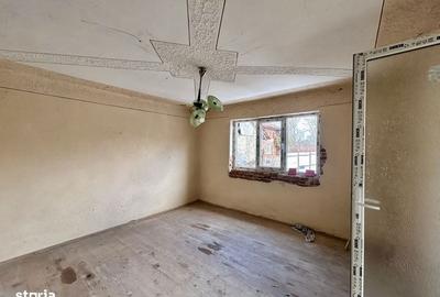 Casă cu 4 camere în Central - 10