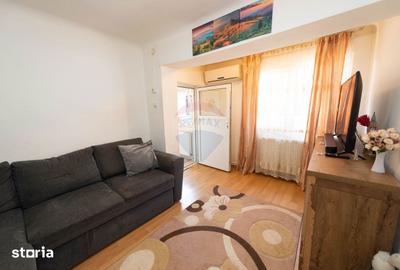 Casă cu 4 camere cu Teren 127 Mp în Chitila - 12