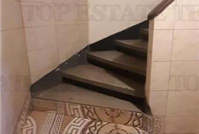 Spatiiu pentru birouri dd?nchiriat, 3 camere ,106 mpu, ultracentral - 17
