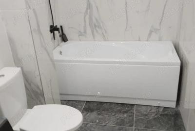 2 Camere Regim Hotelier - 1,5 Km de Targul de Craciun Cartier Cornitoiu - 7