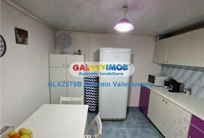 Casa 5 Camere Pod Constanta S013 - 2