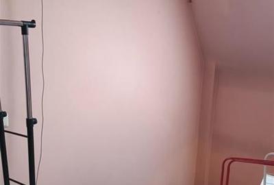 Apartament 4 camere tip Penthouses Dristor parc IOR - 6