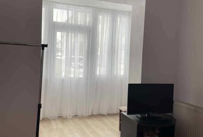Apartament cu 2 camere decomandat în Central - 6