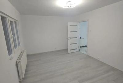 Apartament 2 camere cf 1 decomandat - 6