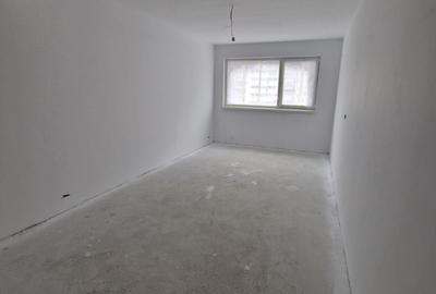 2 camere Grand Arena Mall Bloc Nou Acte gata - 9