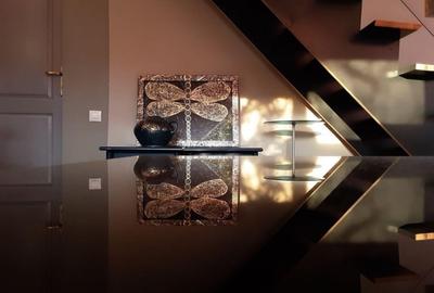 Casa zona centrala 135mp Casa zona centrala 135mp - 4