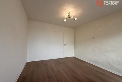 Apartament cu 2 camere de vanzare in Timisoara, zona Circumvalatiunii - 11