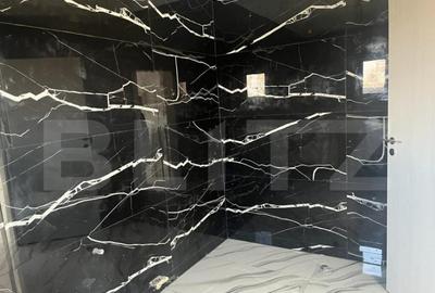 Casă cu 4 camere cu Teren 818 Mp în Central - 11