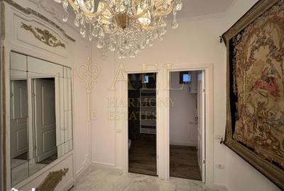 Spațiu comercial, de 80 mp, în Floreasca - 11