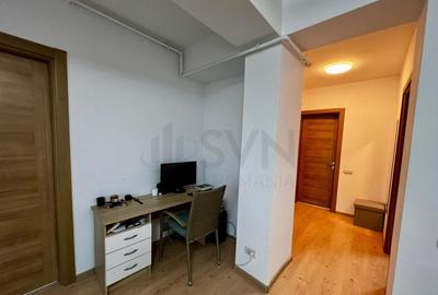 2 camere I Colentina I 54mp I Bloc nou - 3