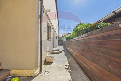 Duplex cu 4 camere de vanzare in zona Colentina - 31