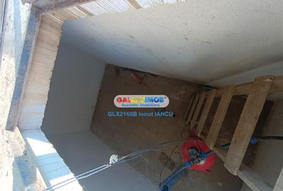 Casa 6 camere Balotesti 200 m.p. - 6