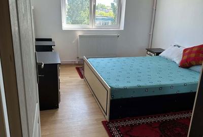 Apartament cu 2 camere în Central - 5