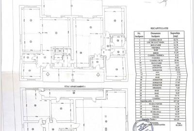 🏡 O OPORTUNITATE RARĂ – VÂNZARE URGENTĂ A UNEI VILE DE LUX LA DOAR 50% DIN VALO - 8