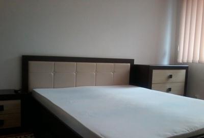 2 camere pe Bulevardul Pieptenari - 4