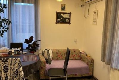 Casa Com. Paulesti-Jud. Prahova - 12